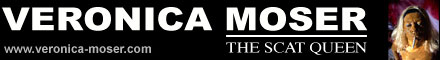 veronica-moser.com