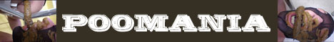 poomania.com