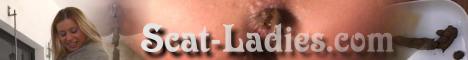 scat-ladies.com