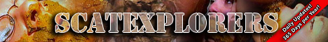 scat-explorers.com