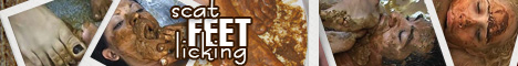scat-feet-licking.com