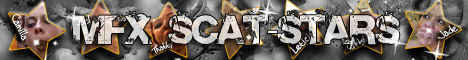 megascat.com