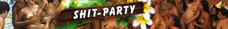 shit-party.com