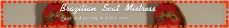 brazilianscatmistress.com
