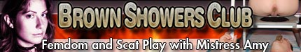 brownshowers