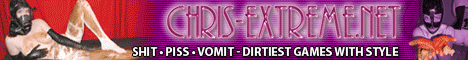 chris-extreme.net