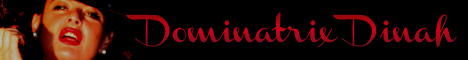 dominatrixdinah.eu