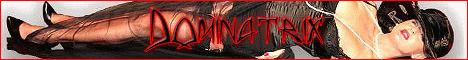 dominatrixdinah.net