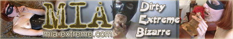 mia-extreme.com