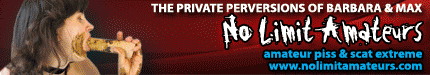 nolimitamateurs.com