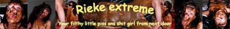 rieke-extreme.com