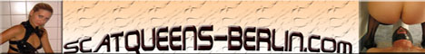scatqueens-berlin.com