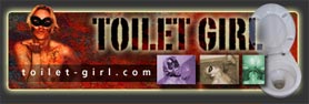 toilet-girl.com