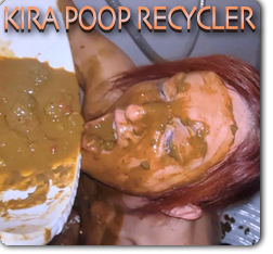 kira_poop_recycler