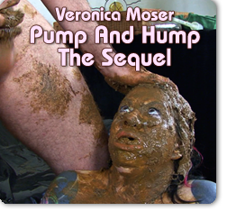 vm09_pump_and_hump_the_sequel