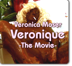 vm70_veronique_the_movie